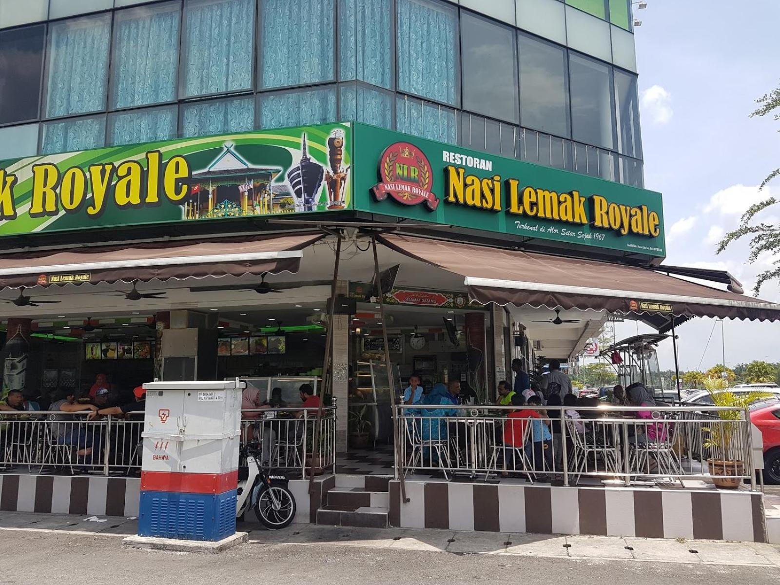 Coresoho By Bkastaycation Kotawarisan Klia Airport, Free Wifi Apartment Sepang